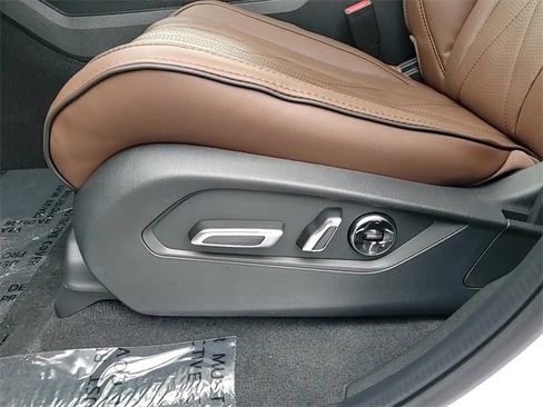 New 2026 Acura MDX w/ Advance Package image 15