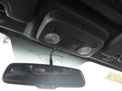 Used 2014 Ford Mustang GT Premium RWD image 11