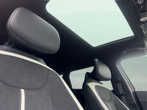 New 2025 Kia EV6 GT-Line image 16