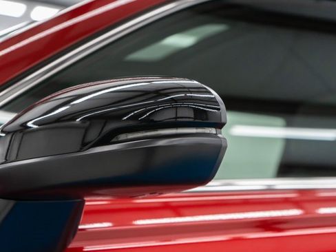 Certified 2024 Honda CR-V Sport-L image 15