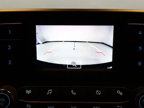 Used 2024 Ford Transit 250 Low Roof w/ Exterior Upgrade Package image 26