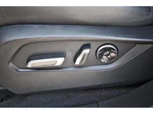 Used 2021 Acura RDX Technology Package image 29