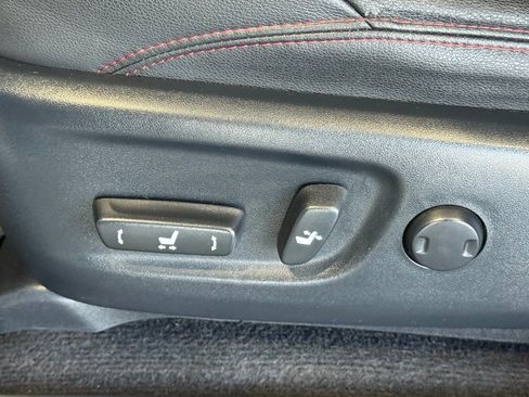 Used 2019 Toyota 4Runner TRD Pro image 19