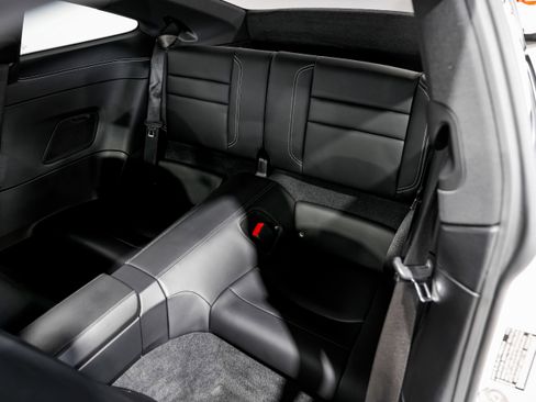 Used 2021 Porsche 911 Carrera S image 25