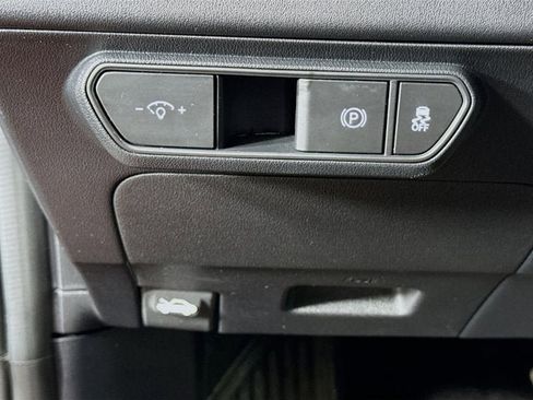 Certified 2025 Kia K4 LXS image 10