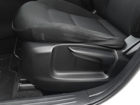 Used 2017 MAZDA CX-5 Sport image 11