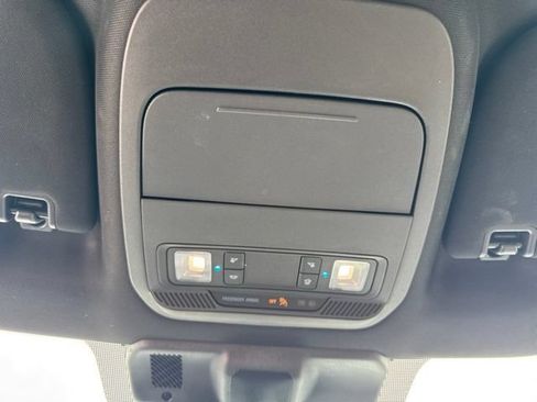 Used 2023 Ford F150 XLT w/ Equipment Group 301A Mid AWD/4WD image 22