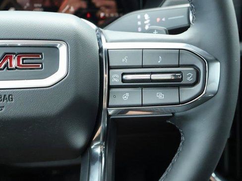 New 2026 GMC Acadia Elevation w/ Elevation Premium Package image 35