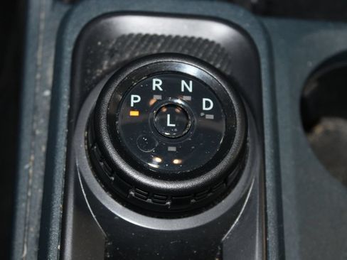 Used 2025 Ford Maverick XLT w/ XLT Luxury Package AWD/4WD image 28