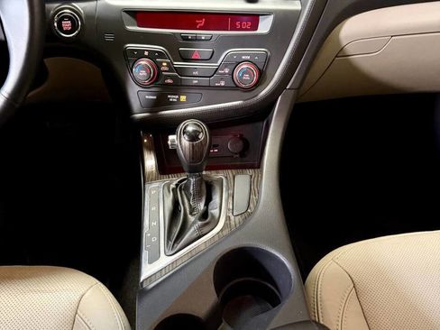 Used 2013 Kia Optima EX image 18