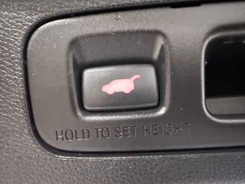Used 2018 Honda CR-V EX-L image 35