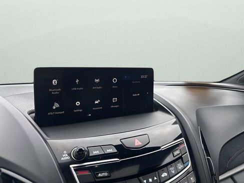 Used 2023 Acura RDX A-Spec image 35