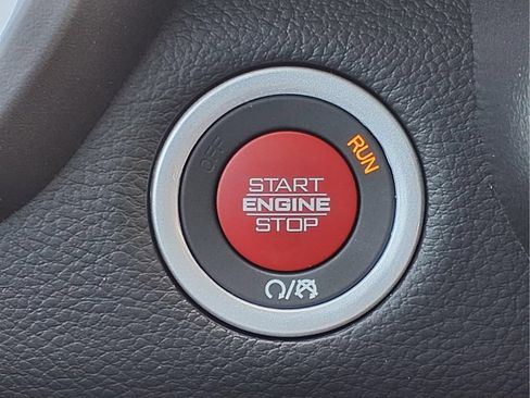 New 2026 RAM 1500 RHO AWD/4WD image 8