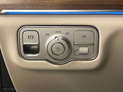 Certified 2026 Mercedes-Benz GLE 450 4MATIC Coupe image 20