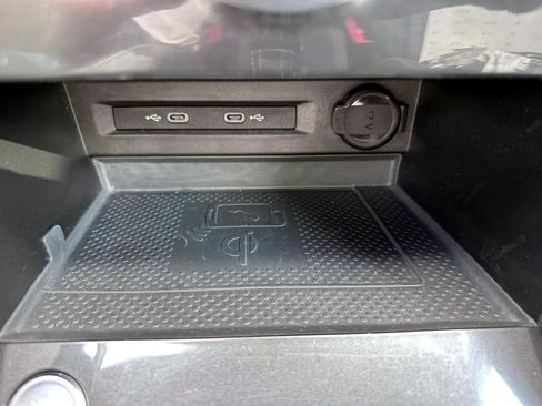Used 2021 Volkswagen Tiguan SE R-Line AWD/4WD image 24
