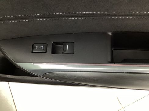 Used 2018 Acura TLX V6 w/ Technology & A-SPEC Pkg image 40