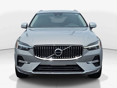 Used 2023 Volvo XC60 B5 Plus w/ Protection Package Premier FWD image 12