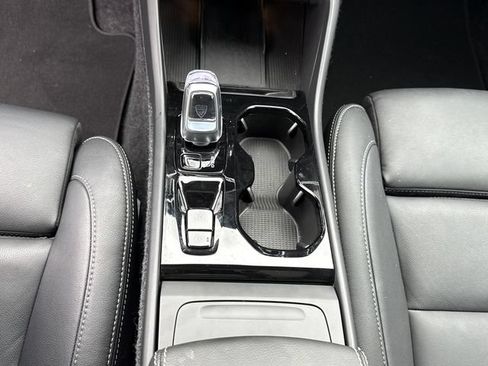Used 2026 Volvo XC40 B5 Plus AWD/4WD image 44