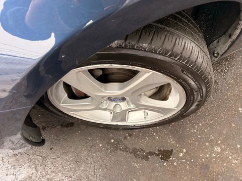 Used 2013 Volvo S60 T5 image 33