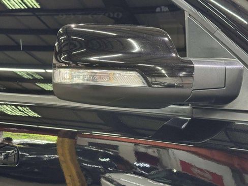 Used 2021 RAM 1500 Limited w/ Night Edition image 25