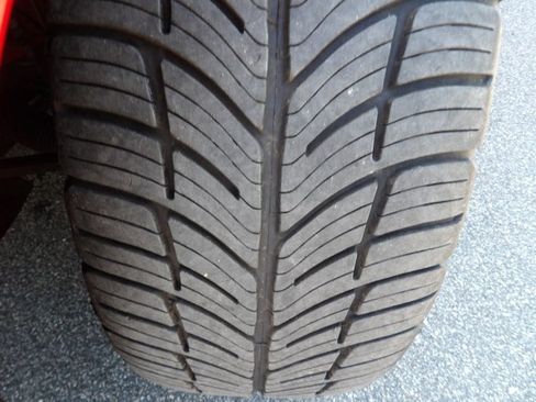Used 2010 Dodge Challenger R/T RWD image 25