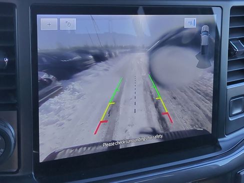 Used 2022 Ford F150 XLT w/ Equipment Group 302A High image 33