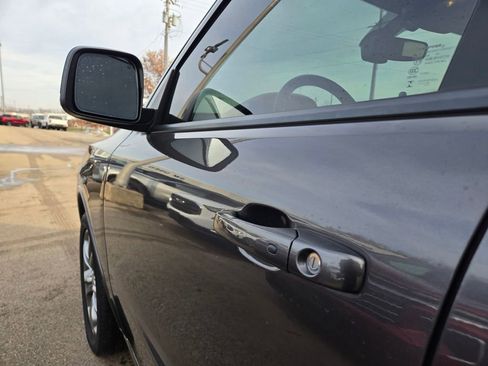 Used 2020 Dodge Durango GT image 42