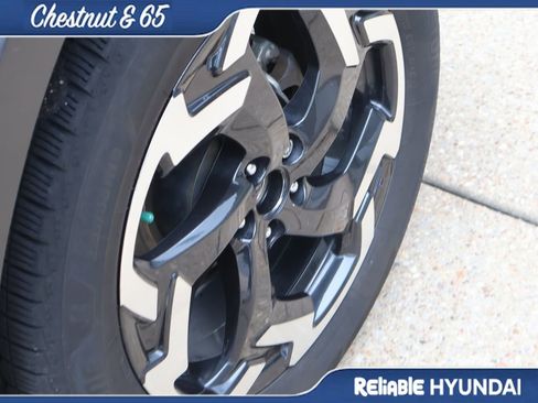 Used 2023 Subaru Crosstrek 2.5i Limited AWD/4WD image 40