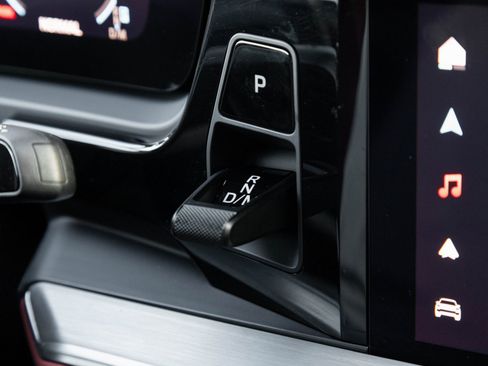 Certified 2024 Porsche Cayenne Turbo GT image 18