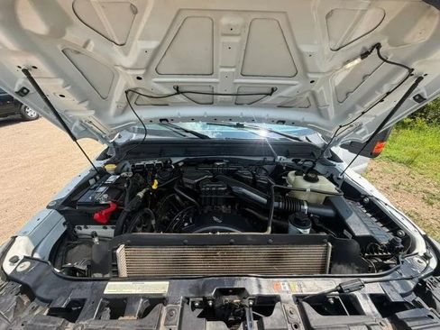 Used 2016 Ford F250 XL w/ Power Equipment Group RWD image 20