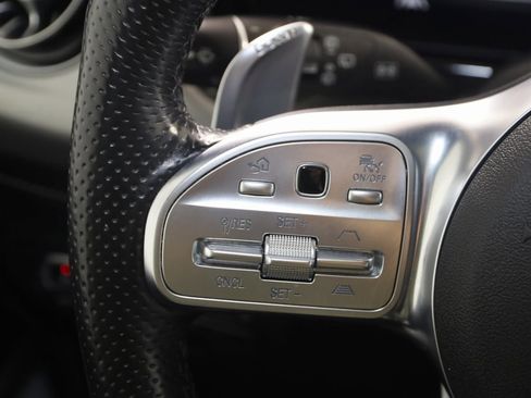 Used 2021 Mercedes-Benz G 63 AMG 4MATIC image 48