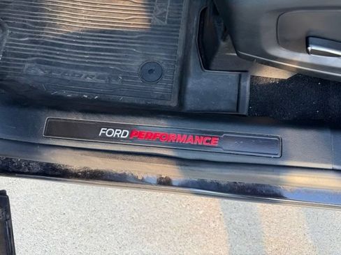 Used 2020 Ford Explorer ST w/ ST Street Pack AWD/4WD image 18