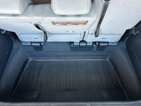 Used 2019 Honda Odyssey EX-L image 18