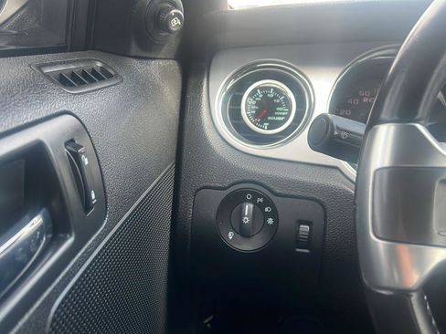 Used 2014 Ford Mustang GT Premium w/ GT Track Package image 21