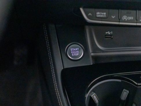 Used 2023 Audi A4 2.0T Premium Plus AWD/4WD image 23