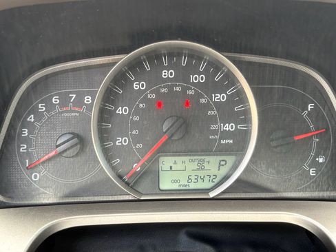 Used 2013 Toyota RAV4 XLE FWD image 14