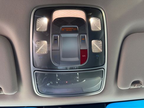 Used 2026 Genesis GV70 2.5T image 33