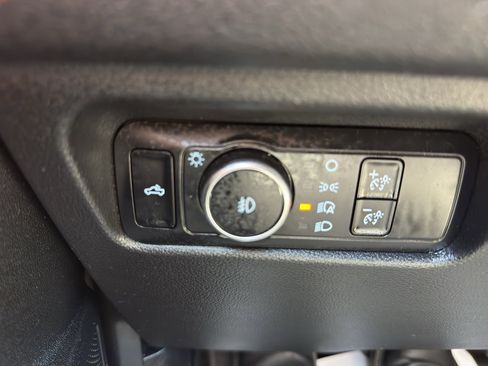 Used 2024 Ford Ranger XLT AWD/4WD image 11