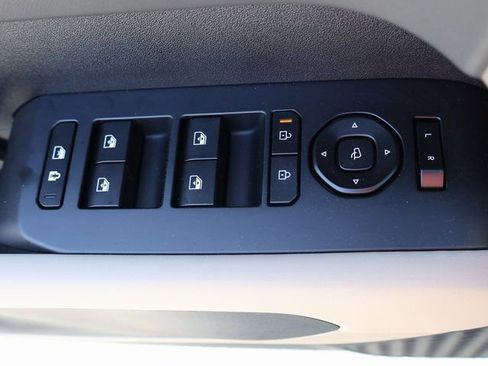 New 2027 Kia Telluride EX FWD image 35