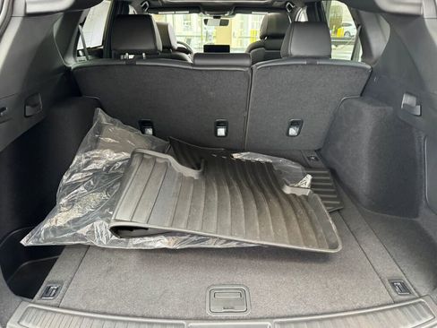 Certified 2025 Acura RDX A-Spec image 36