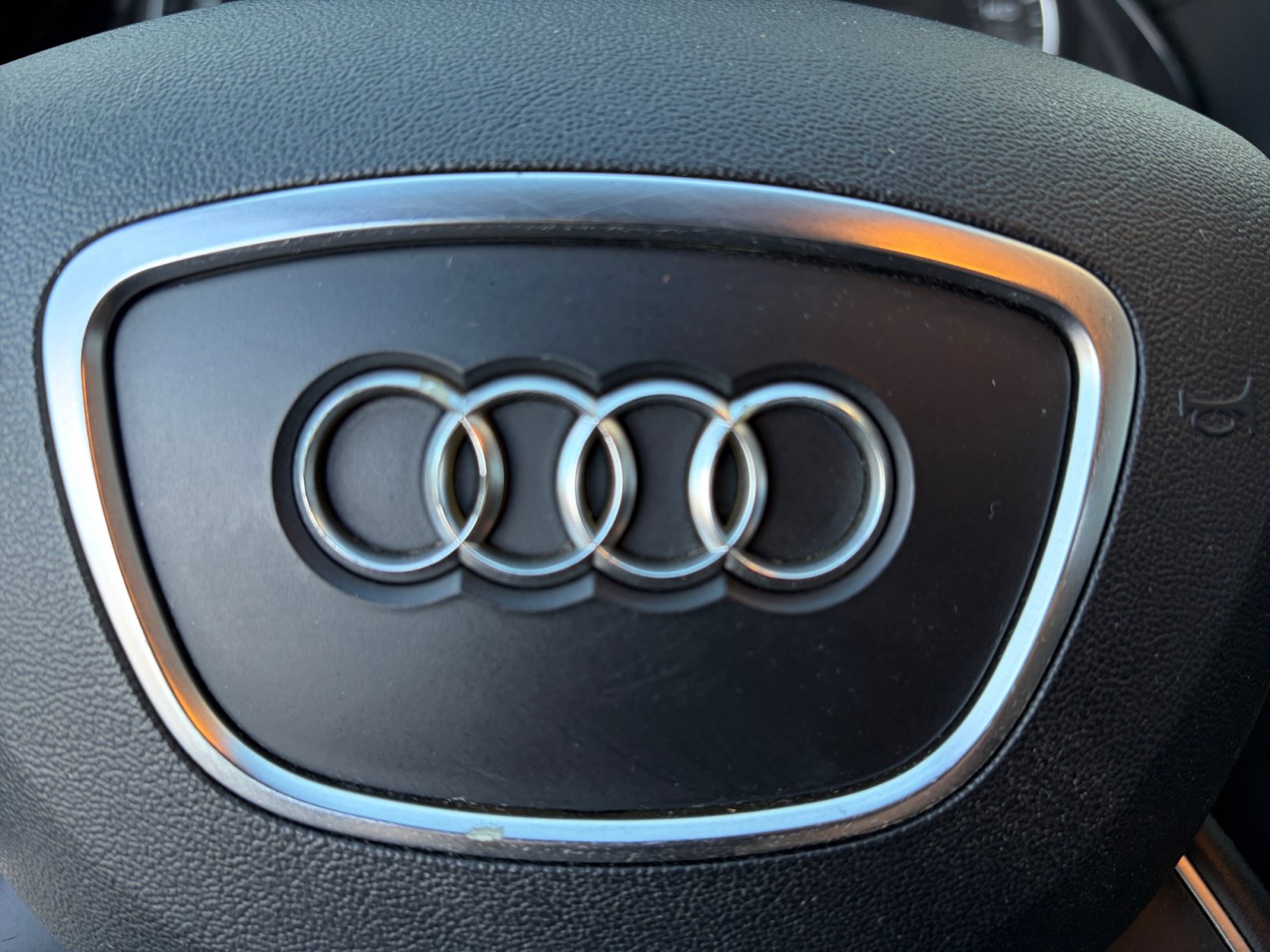 Used 2014 Audi Q5 2.0T Premium AWD/4WD image 18