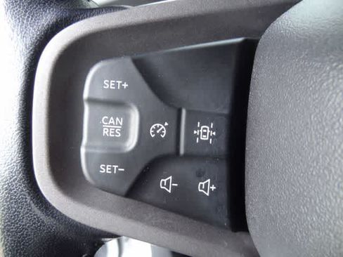 Used 2024 Ford Bronco Big Bend AWD/4WD image 16
