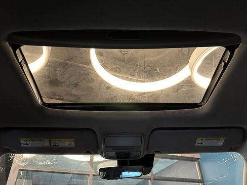 Used 2021 Honda Pilot EX-L image 23