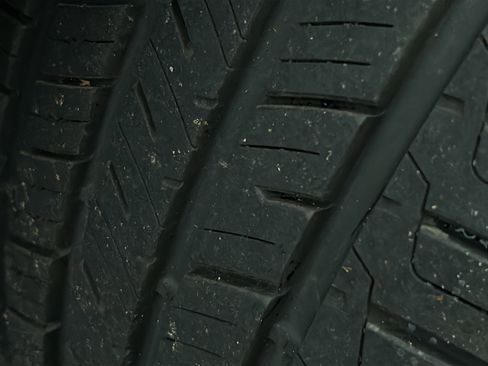 Used 2006 Ford Mustang GT Premium image 41