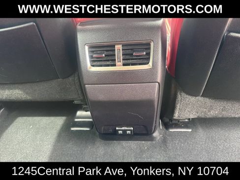 Used 2022 Lexus RX 350 F Sport w/ Accessory Package AWD/4WD image 22