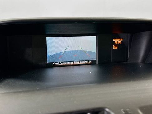 Used 2015 Subaru Forester 2.5i Premium w/ Popular Package #2 image 17