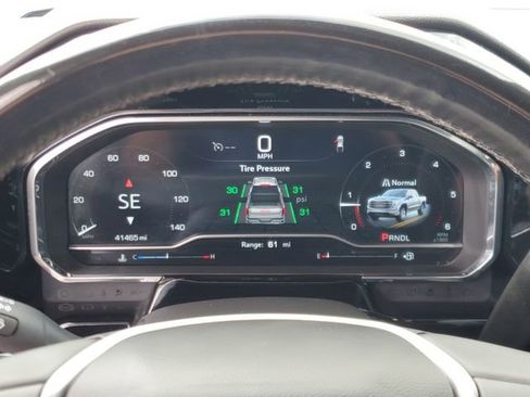 Used 2024 GMC Sierra 1500 SLE image 20