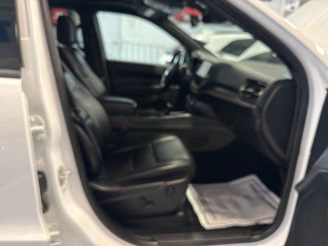 Used 2024 Dodge Durango GT AWD/4WD image 30