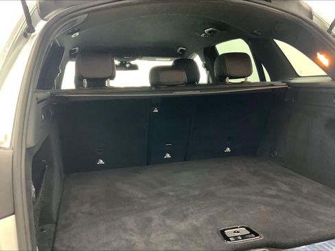 Used 2018 Mercedes-Benz GLC 300 image 15