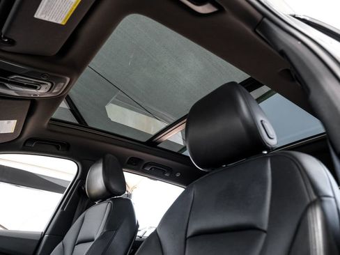 Used 2018 Audi Q7 2.0T Premium Plus AWD/4WD image 6